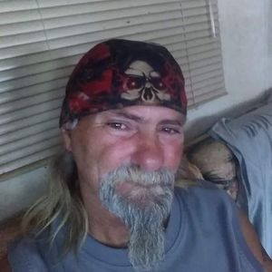 Meet your Posher, Harris